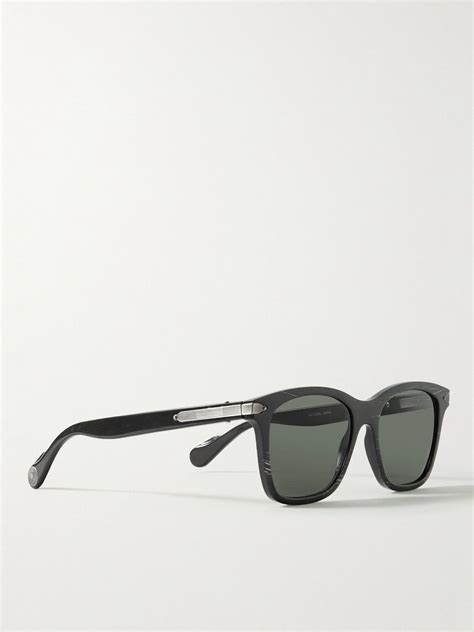 purdey sunglasses